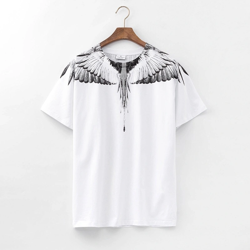 - item number : 039F0150I2407