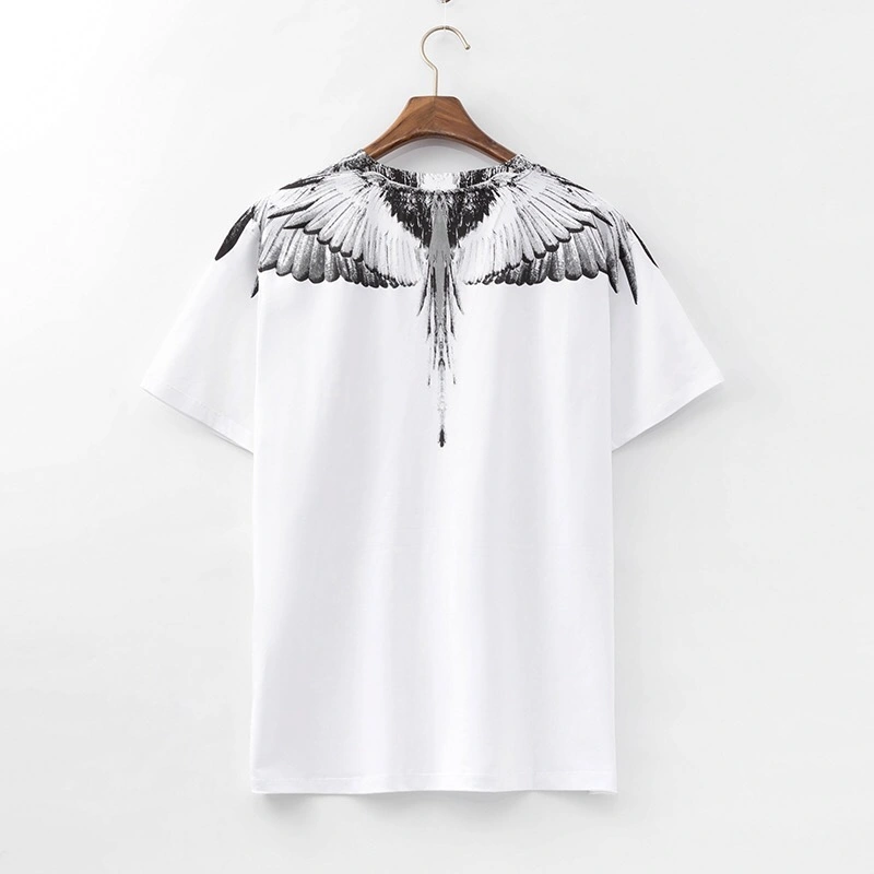 - item number : 039F0150I2407