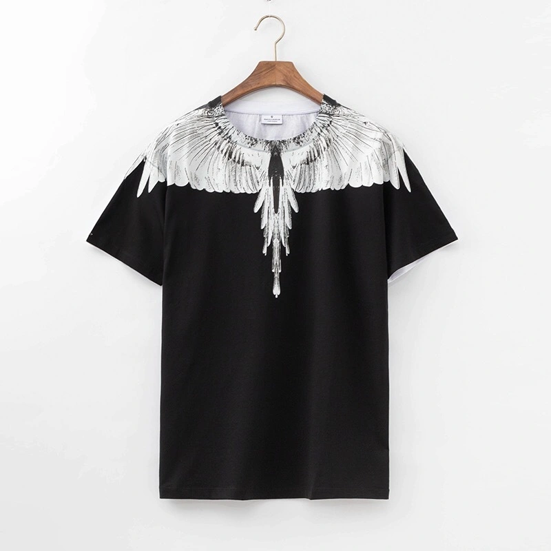 - item number : 039F0150I2408