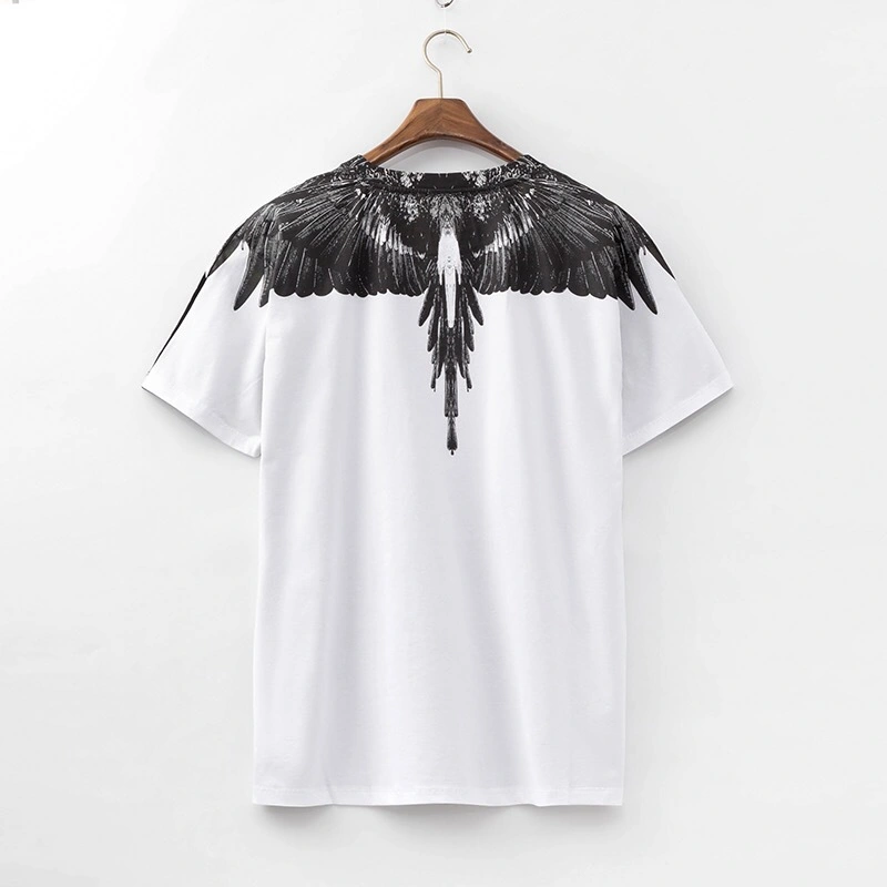 - item number : 039F0150I2408