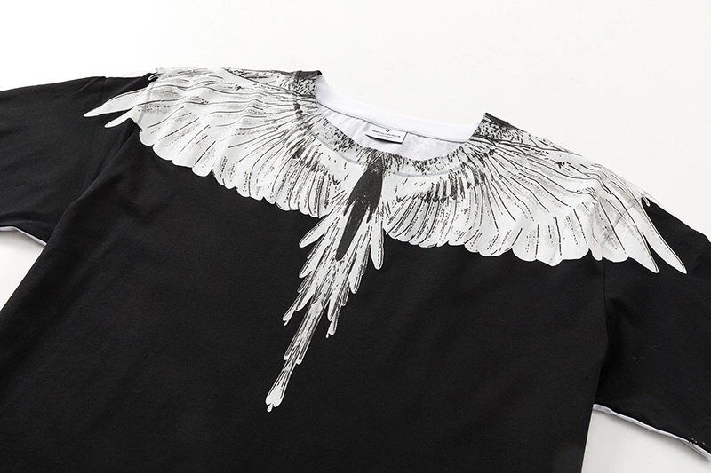 - item number : 039F0150I2408