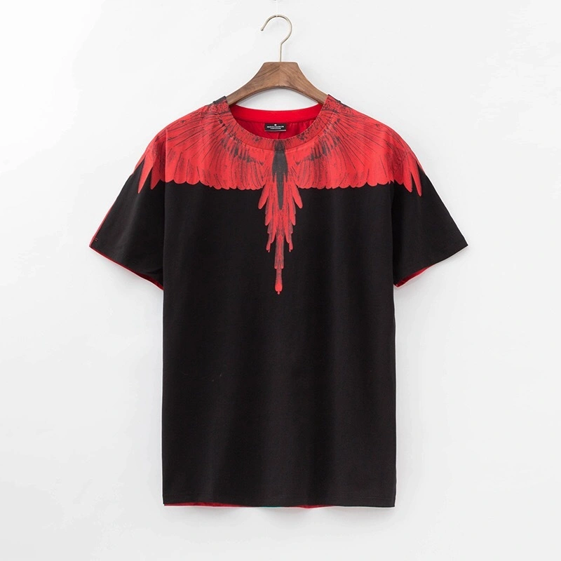 - item number : 039F0150I2409
