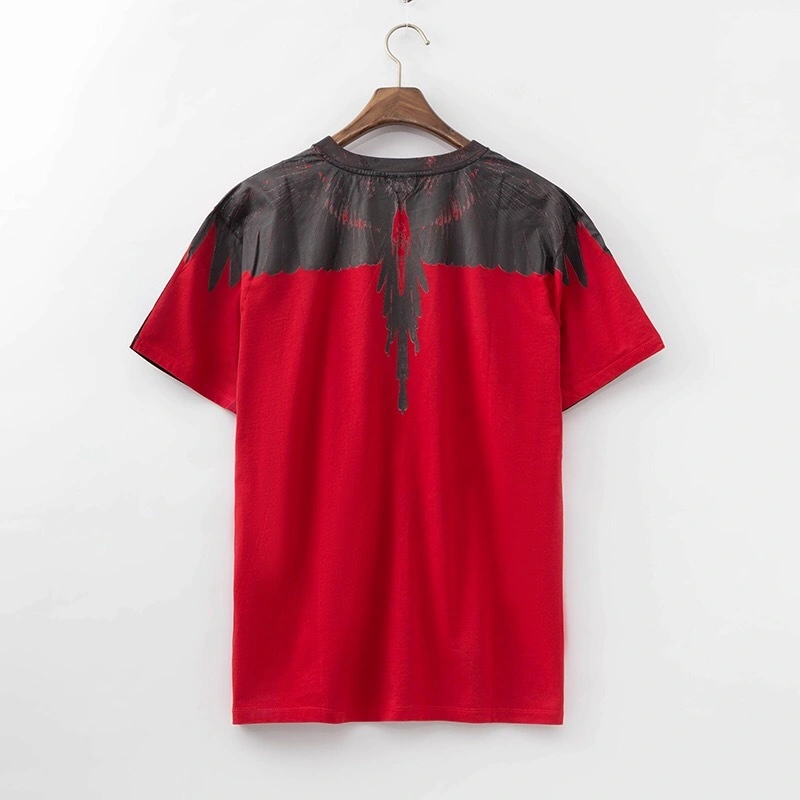 - item number : 039F0150I2409