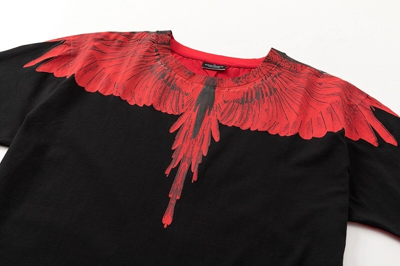 - item number : 039F0150I2409