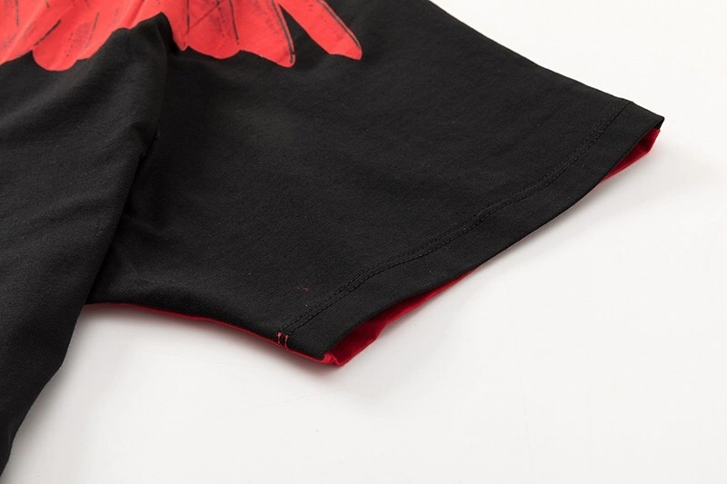 - item number : 039F0150I2409
