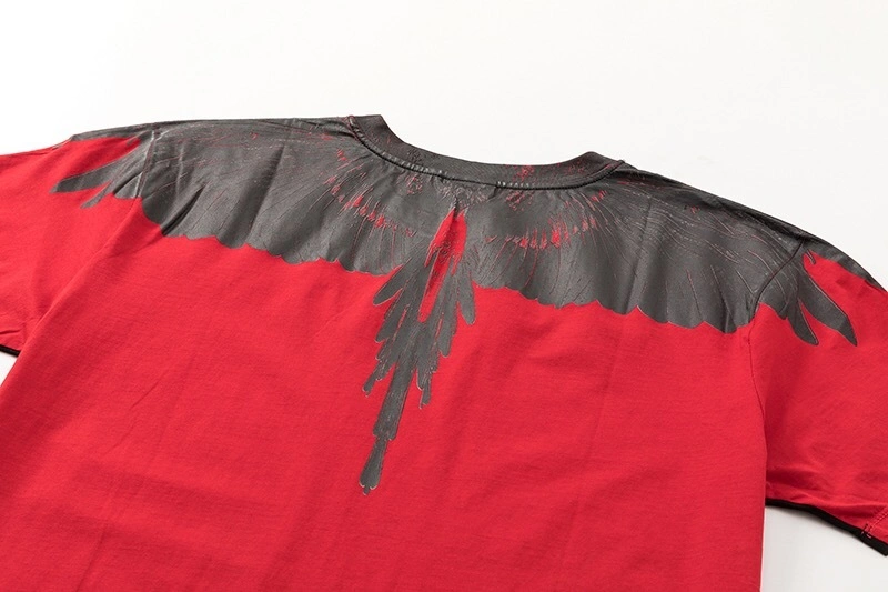 - item number : 039F0150I2409