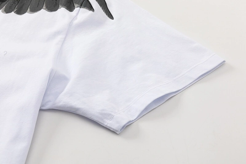 - item number : 039F0150I2434