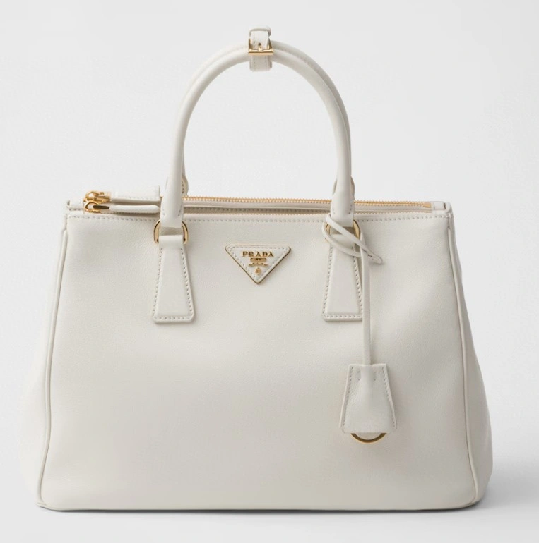 MOMO-- Pr141 1BA274_2CYS_F0009_V_YO0 high quality version Calfskin sheepskin item:D-B000K1931