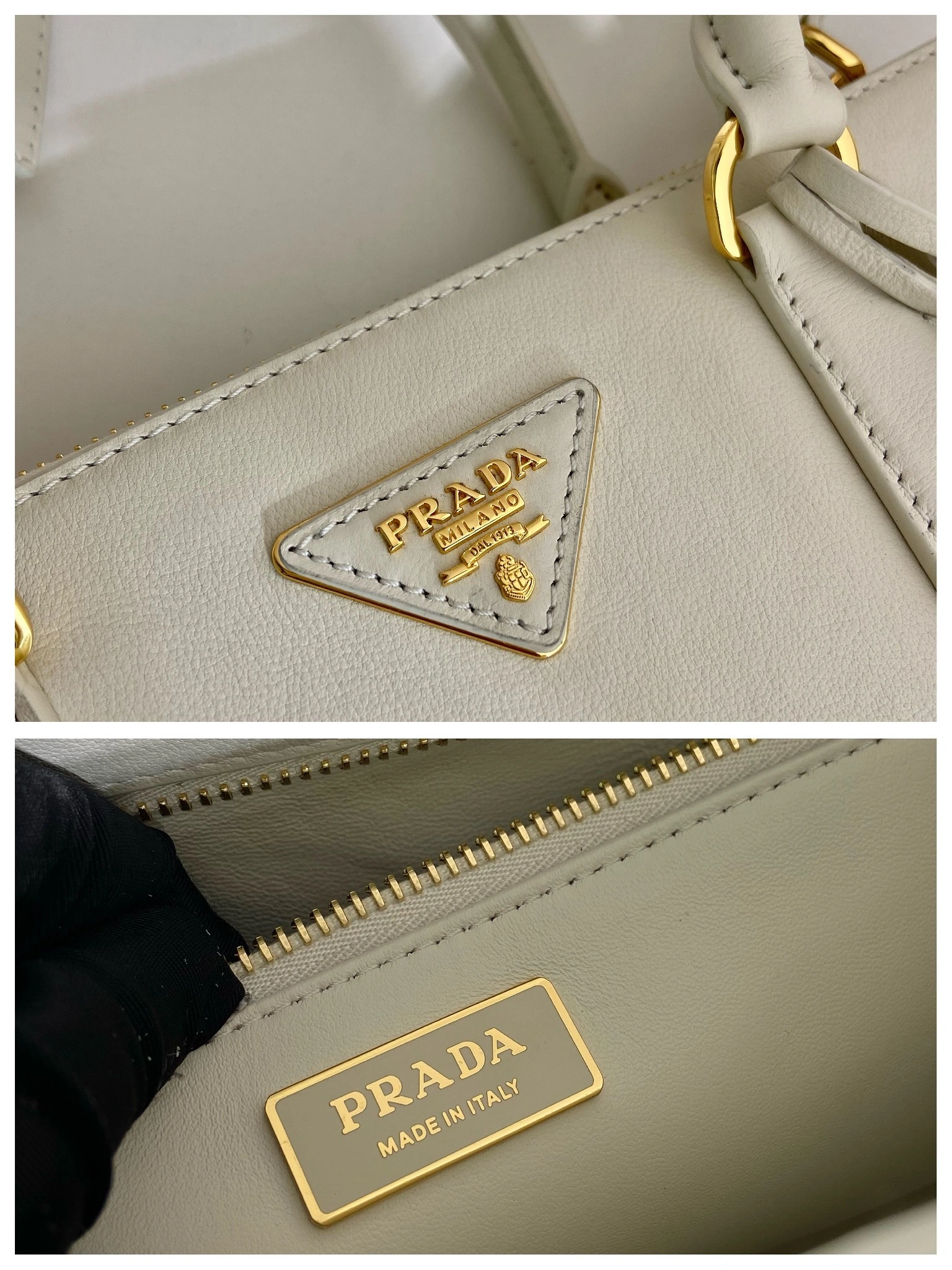 MOMO-- Pr141 1BA274_2CYS_F0009_V_YO0 high quality version Calfskin sheepskin item:D-B000K1931
