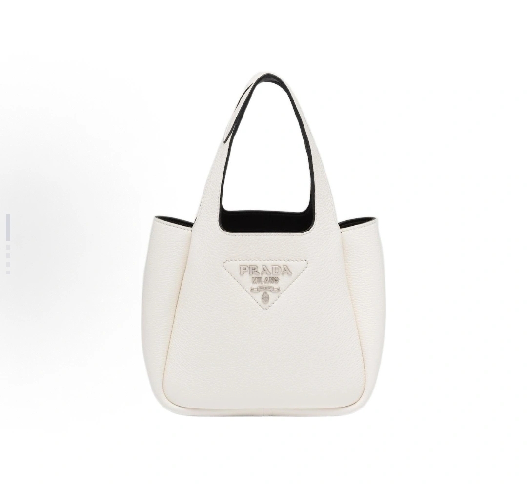 MOMO-- Pr141 1BA349_2DKV_F0G3Z_V_OOO high quality version Calfskin sheepskin item:E-B805H1531