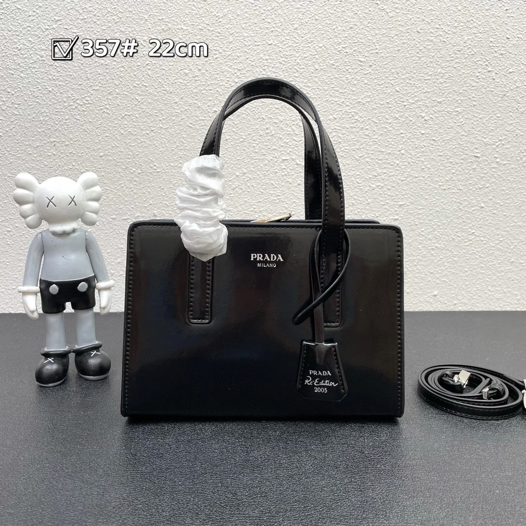 -1BA357_ZO6_F0002_V_OOO mini item：BT-B225F2021C