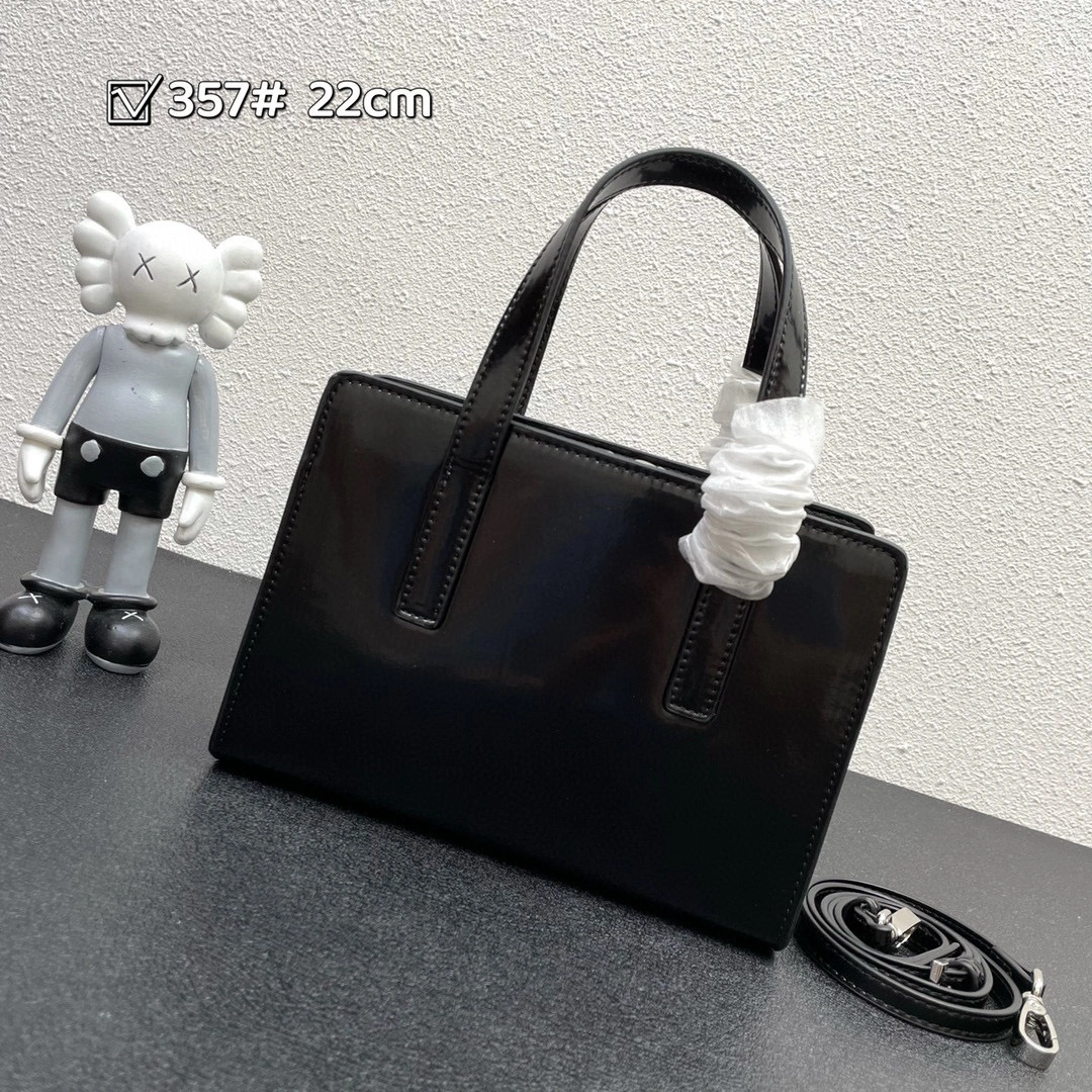 -1BA357_ZO6_F0002_V_OOO mini item：BT-B225F2021C