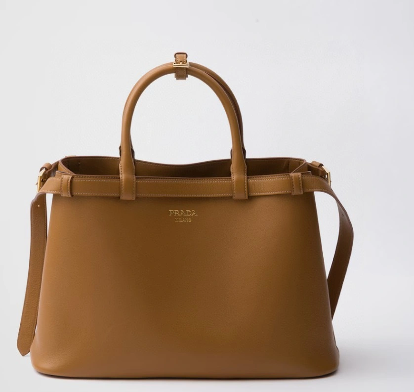 MOMO-- Pr141 1BA417_2CYS_F03BH_V_OOO Calfskin sheepskin high quality version item:D-B000K2245