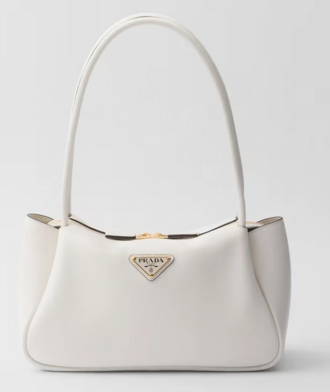 &MOMO-- Pr141 1BA444_2CYS_F0PG7_V_OVX high quality version Calfskin sheepskin item:D-B000K1928