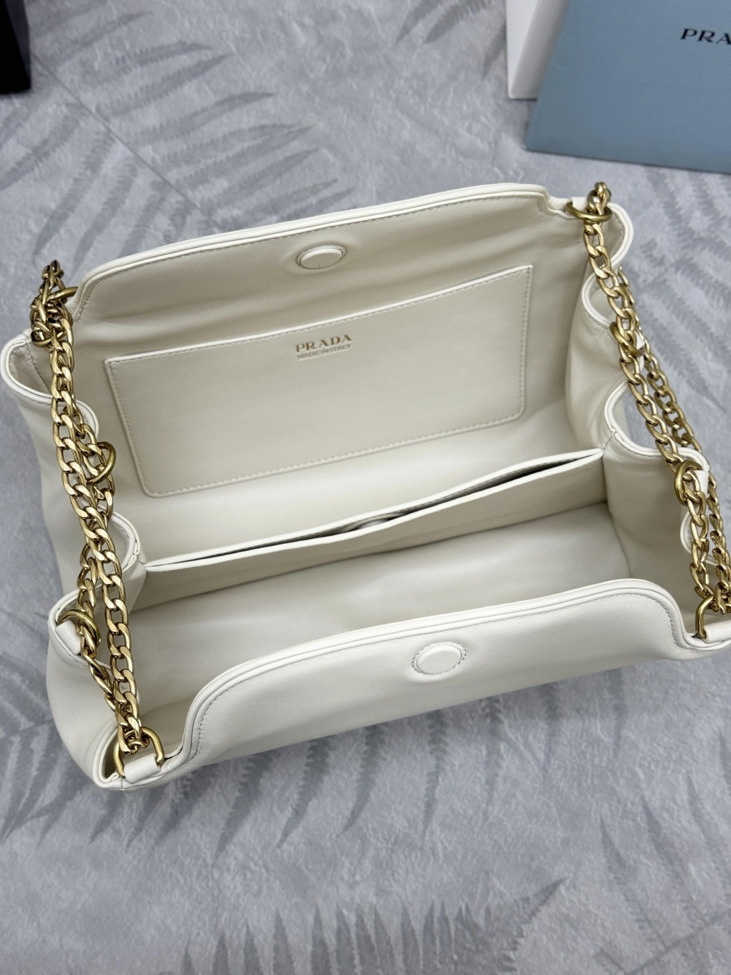 MOMO-- Pr141 1BA463-1BD395_2DX8_F0009 high quality version Tumulte sheepskin item:E-B000K0627