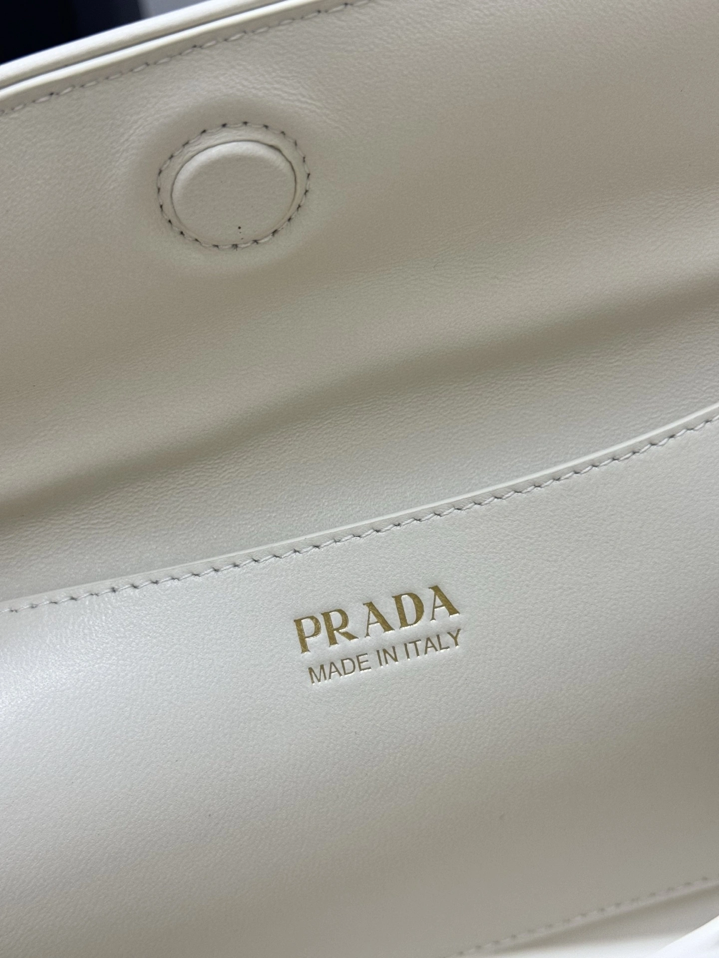 MOMO-- Pr141 1BA463-1BD395_2DX8_F0009 high quality version Tumulte sheepskin item:E-B000K0627