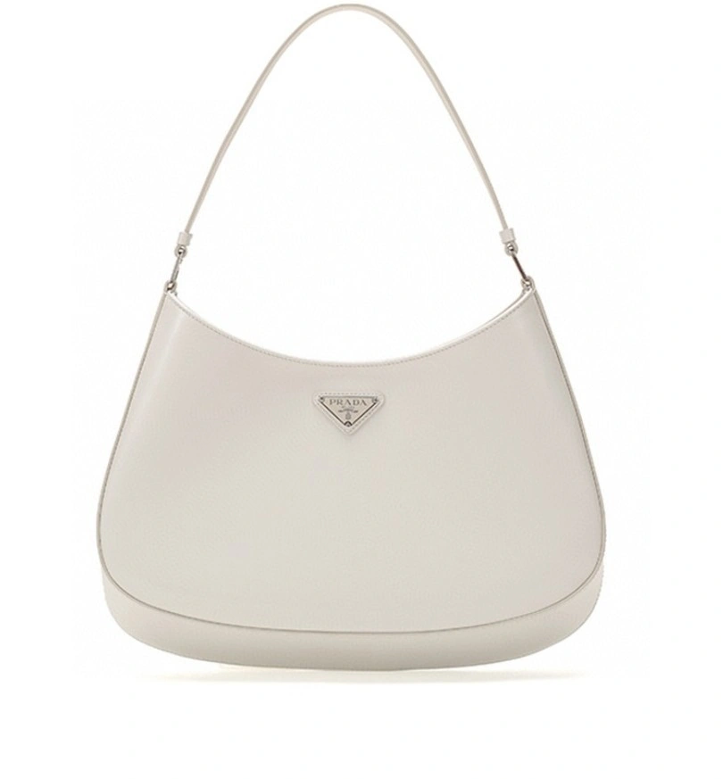 & 1BC152 Cleo item : BT-B011B2439