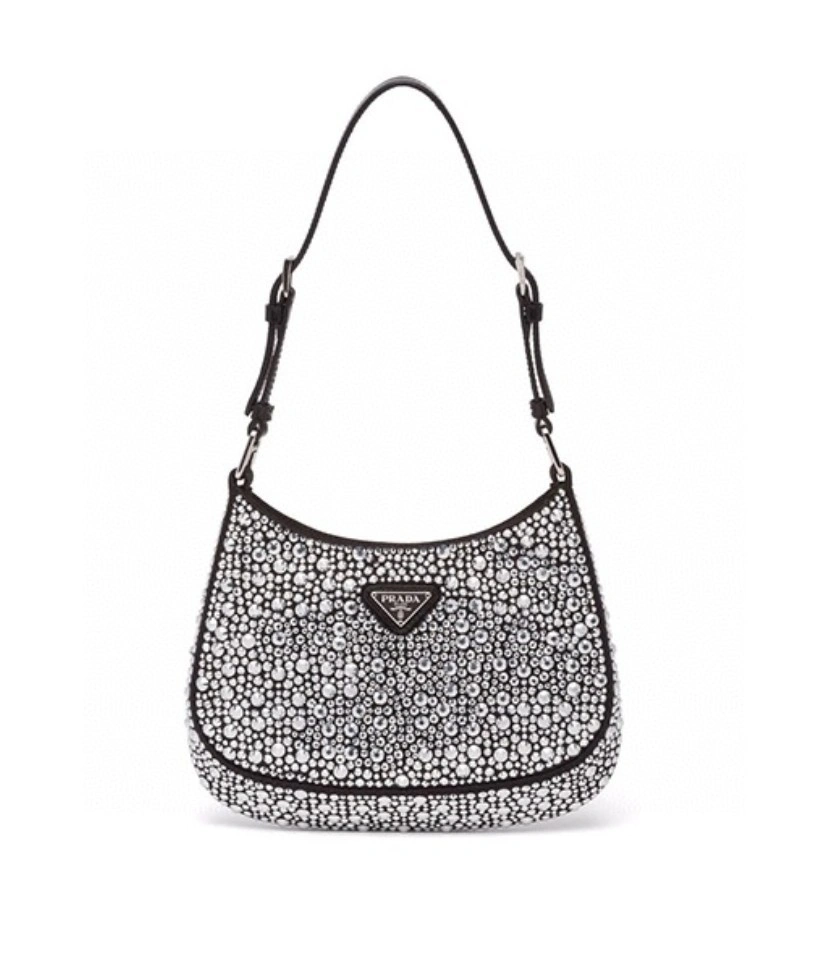 & 1BC169 Prad Cleo item : BT-B225C1840