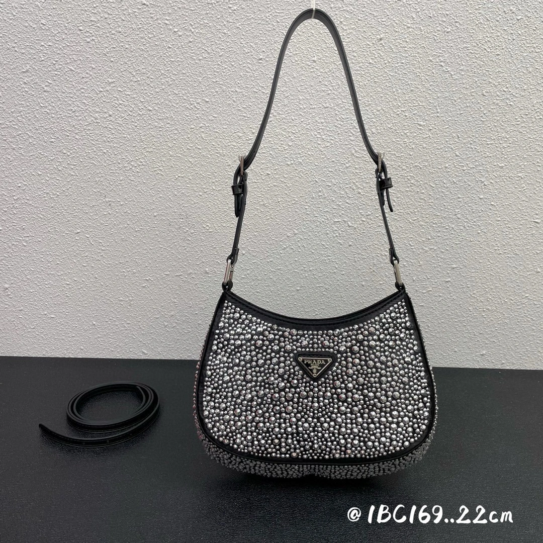 & 1BC169 Prad Cleo item : BT-B225C1840