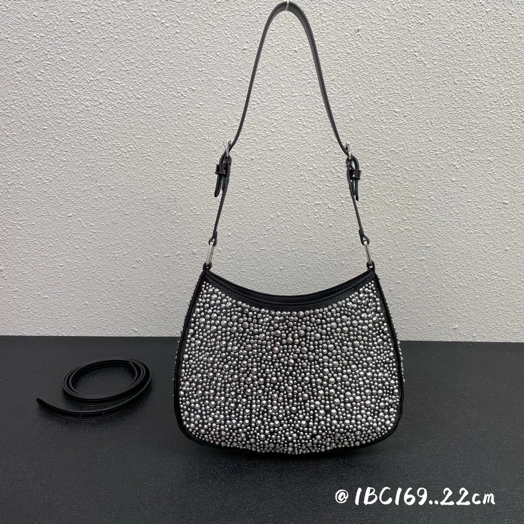 & 1BC169 Prad Cleo item : BT-B225C1840