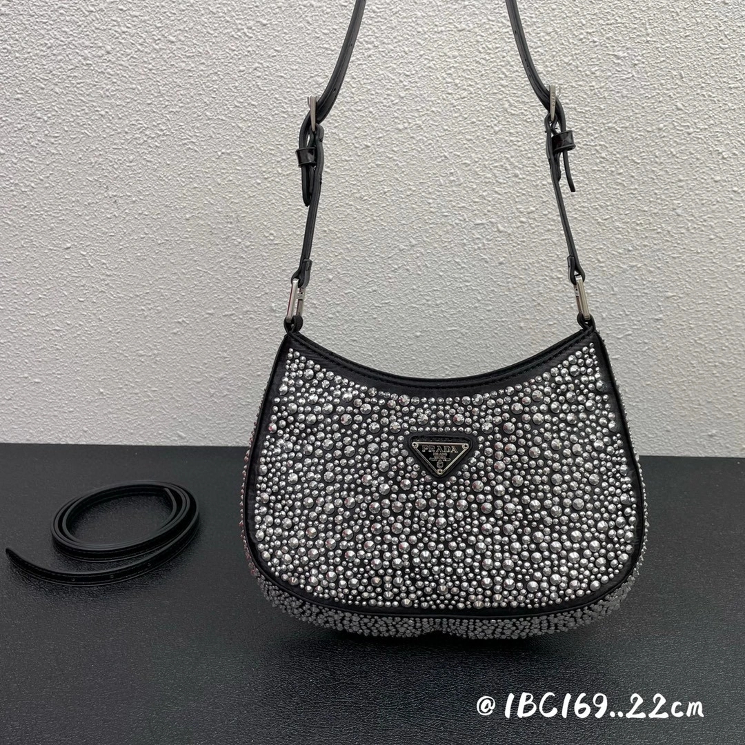 & 1BC169 Prad Cleo item : BT-B225C1840