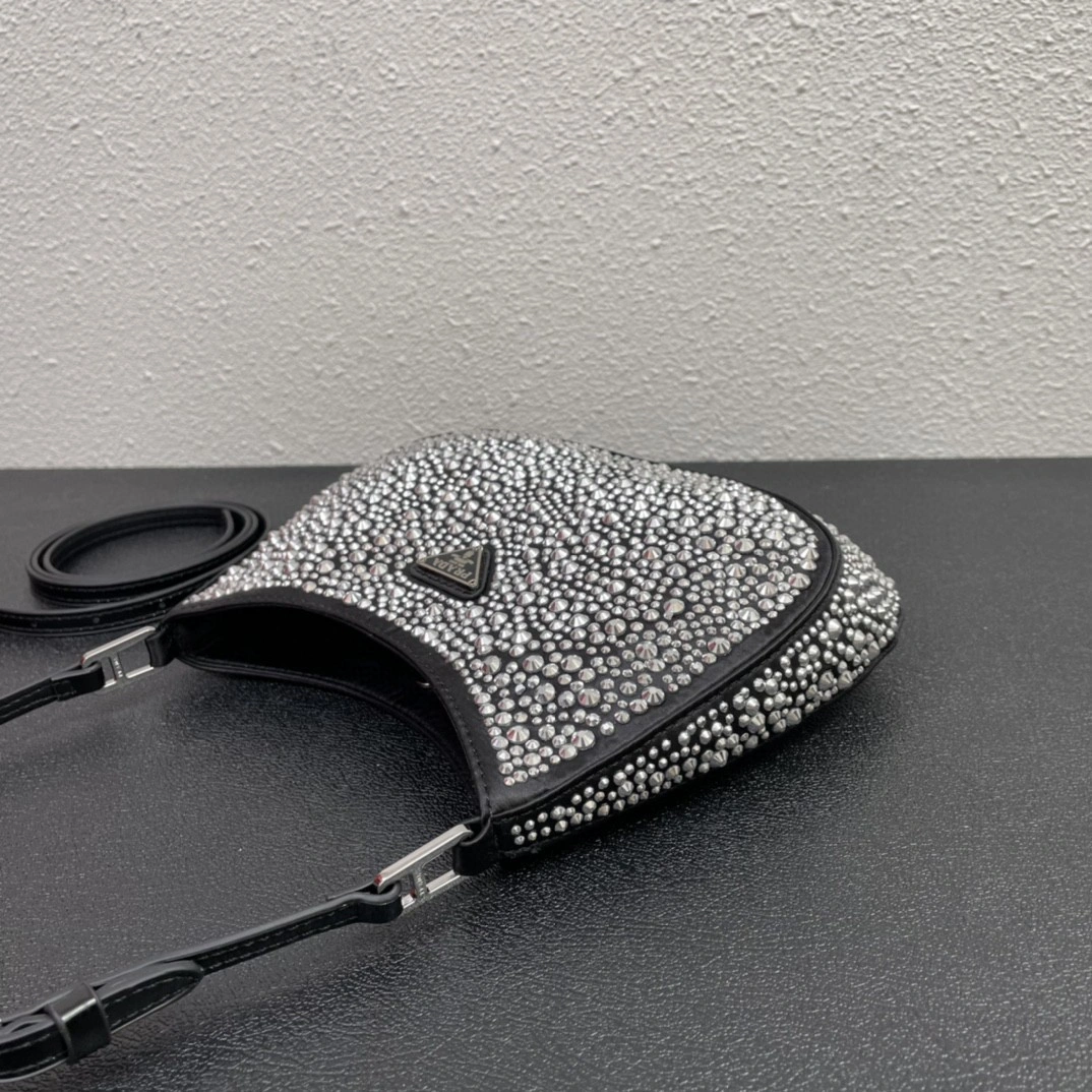 & 1BC169 Prad Cleo item : BT-B225C1840