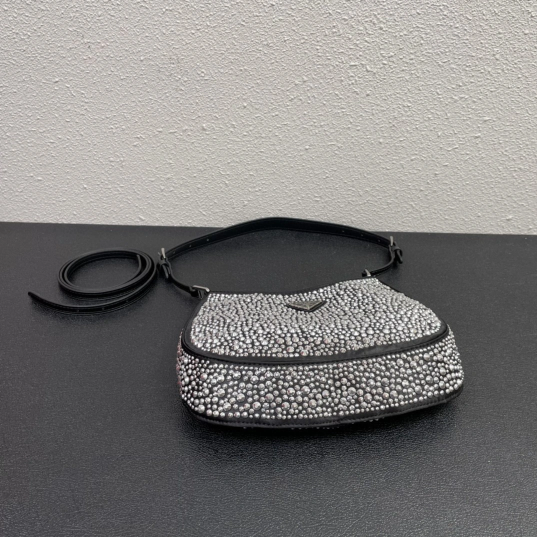 & 1BC169 Prad Cleo item : BT-B225C1840