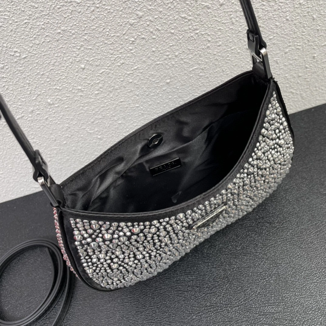 & 1BC169 Prad Cleo item : BT-B225C1840
