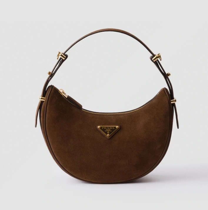 MOMO-- Pr141 1BC194_2C4S_F0324_V_OOO high quality version Calfskin sheepskin item:D-B000K1909