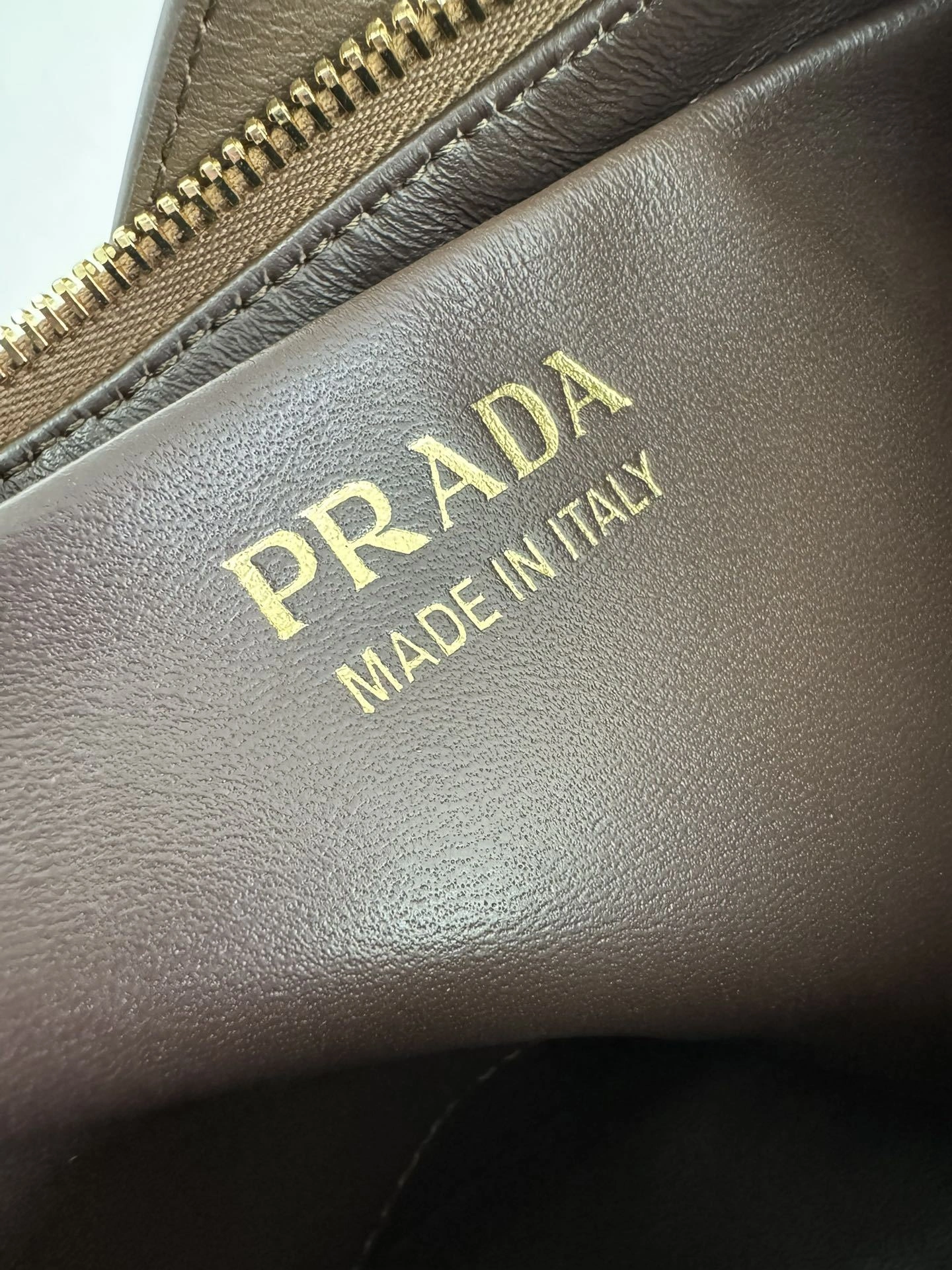 MOMO-- Pr141 1BC194_2C4S_F0324_V_OOO high quality version Calfskin sheepskin item:D-B000K1909