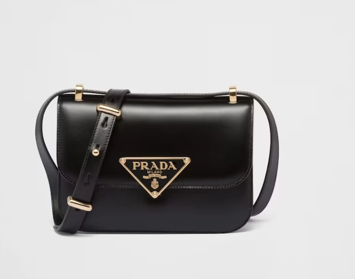 &MOMO-- Pr141 1BD340_2A3A_F0002_V_UTO waxed skin cowhide high quality version item:D-B000K2248