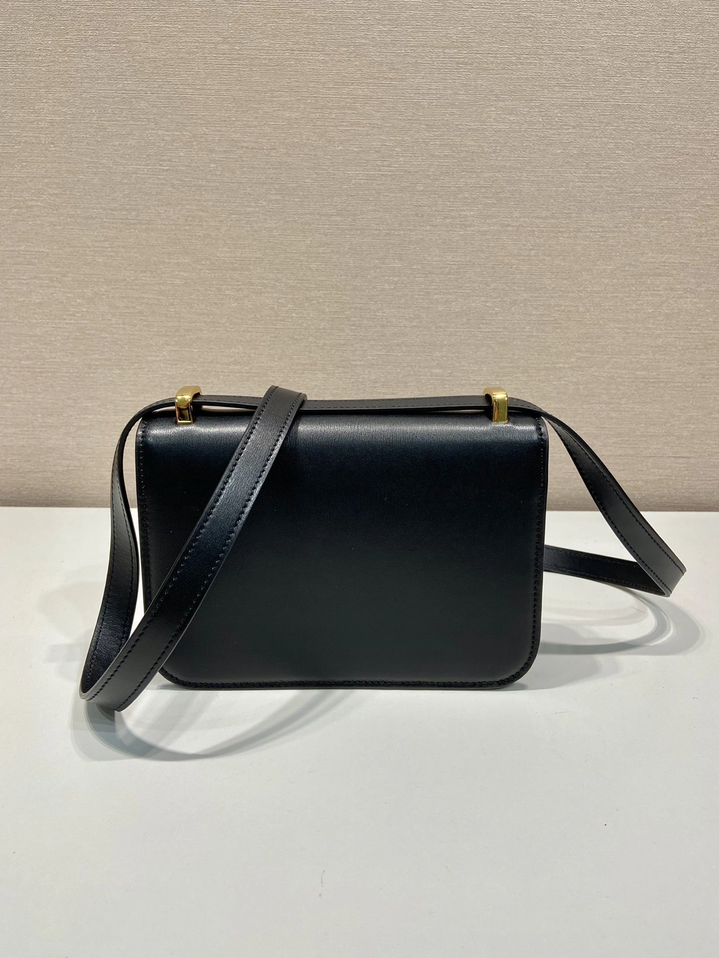 &MOMO-- Pr141 1BD340_2A3A_F0002_V_UTO waxed skin cowhide high quality version item:D-B000K2248