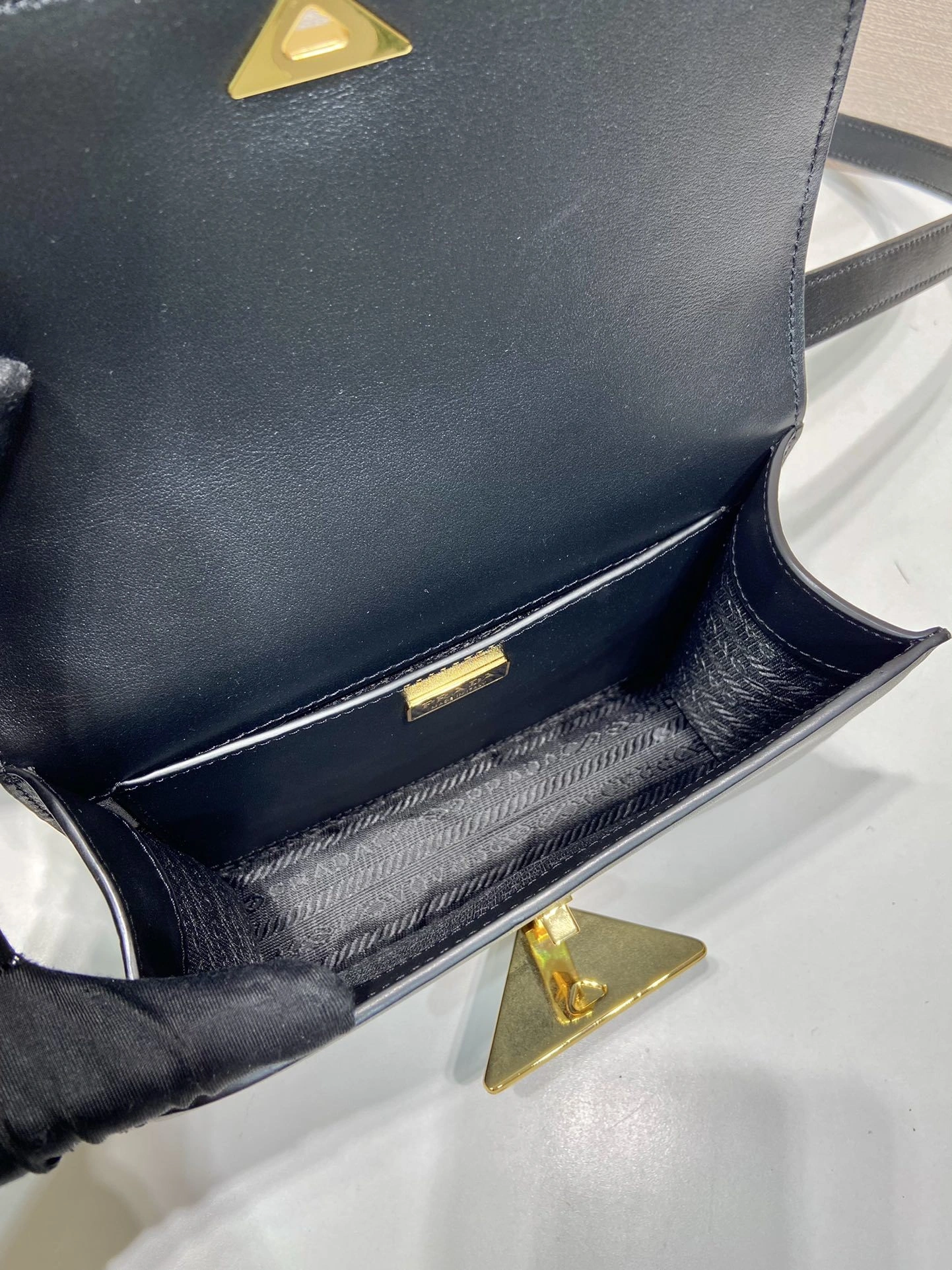 &MOMO-- Pr141 1BD340_2A3A_F0002_V_UTO waxed skin cowhide high quality version item:D-B000K2248