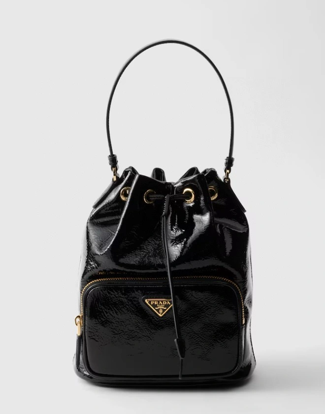 MOMO-- Pr141 1BH038_2DNT_F0002_V_UOM high quality version waxed skin cowhide item:D-B000K2025