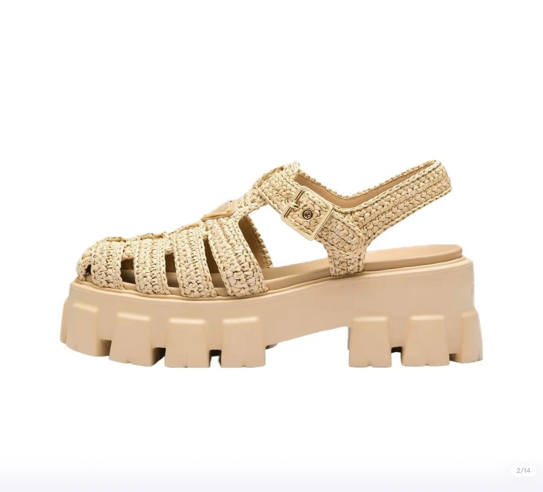 &coco-- 1X138N_3L8W_F0018_F_055 1X138N_70N_F0018_F_055 6cm Heel height item:C-X000G2606Y