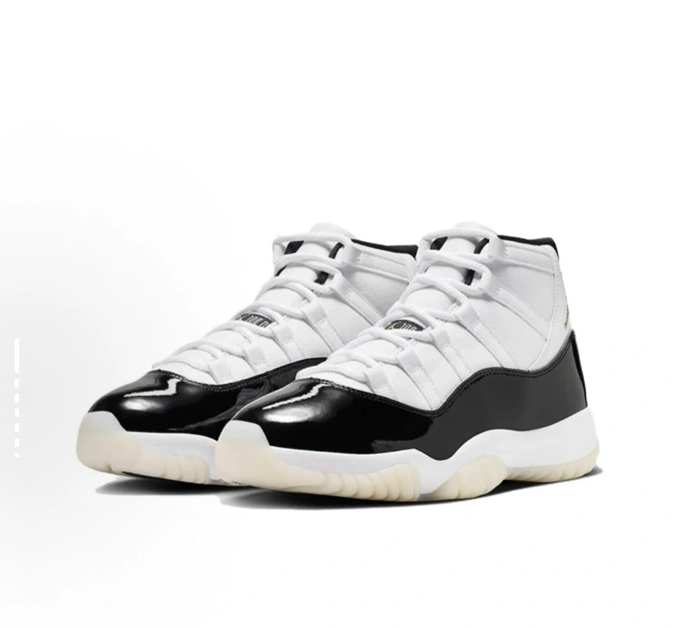 Flying pig--1ir Jor419 CT8012-170 1ir Jor419 11 "Defining Moments" DMP 2023 item: E-X000L2076B