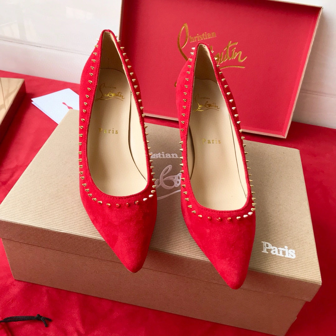 & 2020 ，6.5 8.5 10cm 12cm item number : 036F105X0320F2002