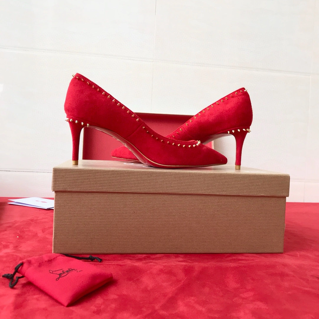 & 2020 ，6.5 8.5 10cm 12cm item number : 036F105X0320F2002