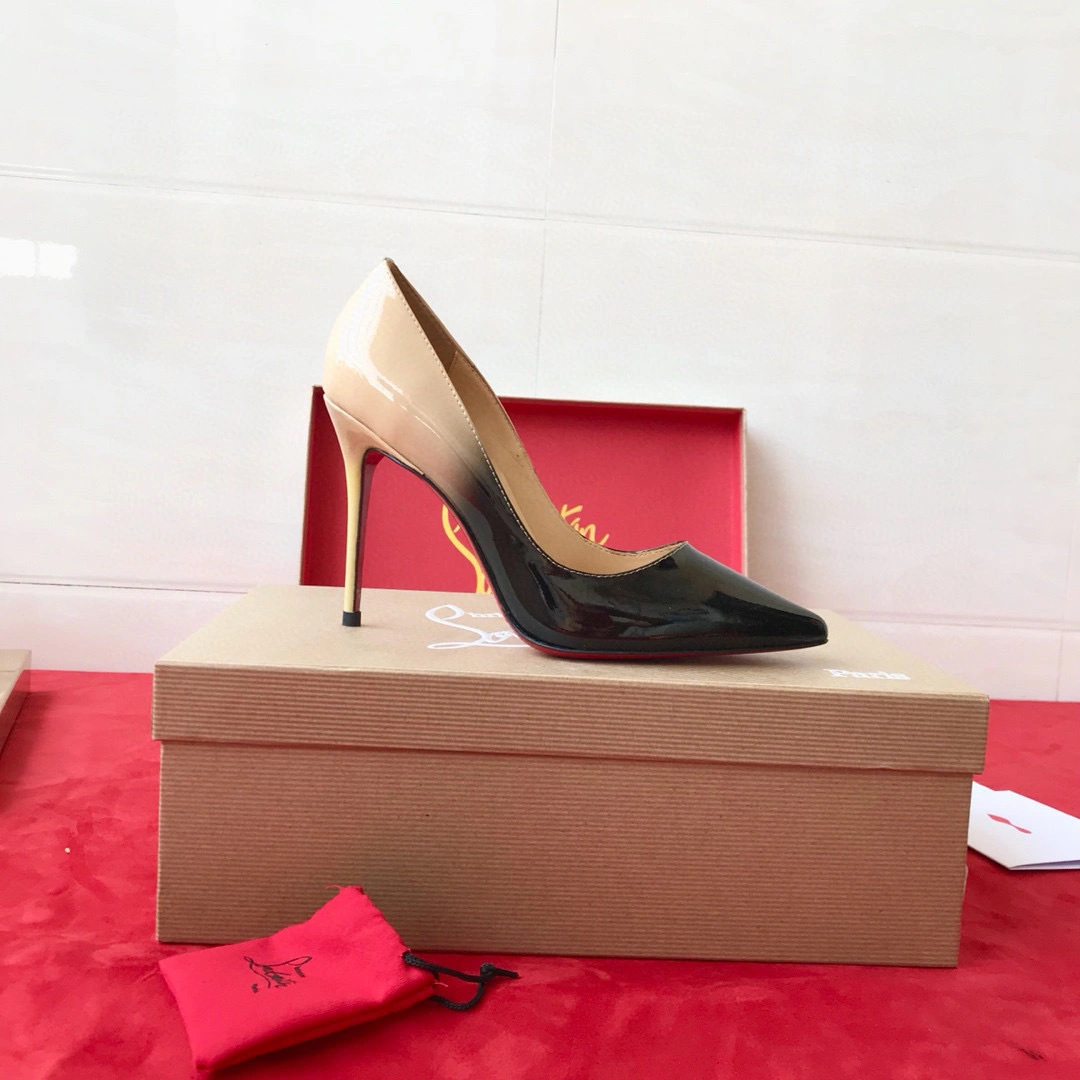 & 2020 6.5 8.5 10cm 12cm item number : 036F105X0320F2030