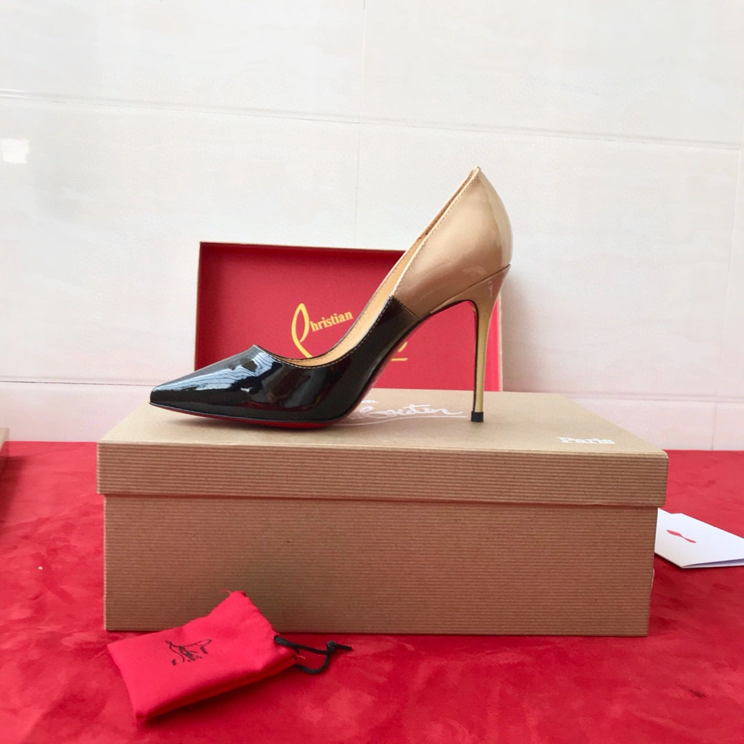 & 2020 6.5 8.5 10cm 12cm item number : 036F105X0320F2030