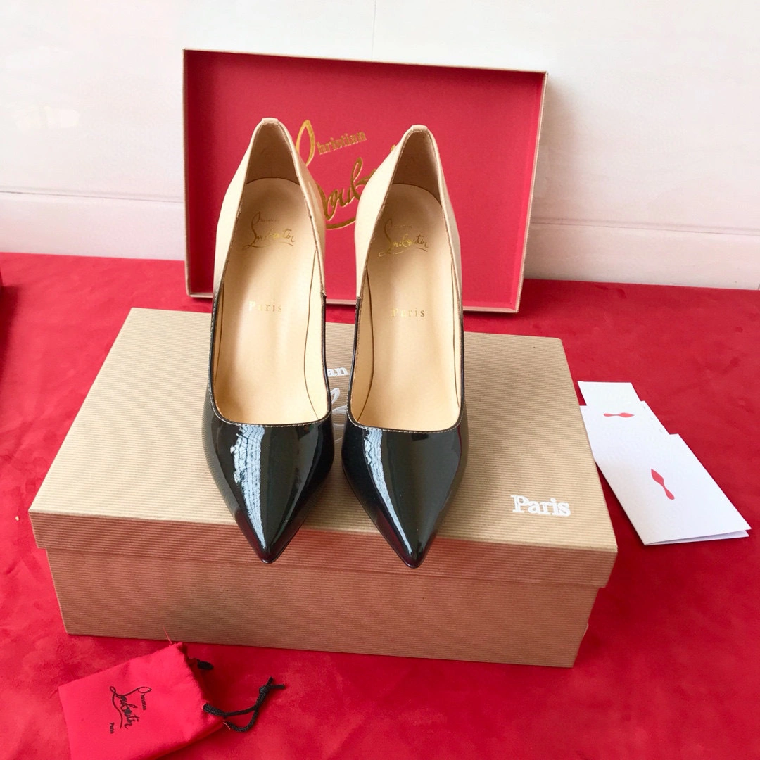 & 2020 6.5 8.5 10cm 12cm item number : 036F105X0320F2030