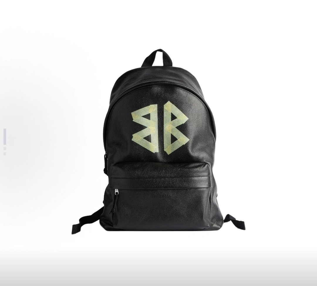 MOMO-- 218593i161 5032212-ABND-1000 high quality version ARMY Calfskin item:E-B000I0716