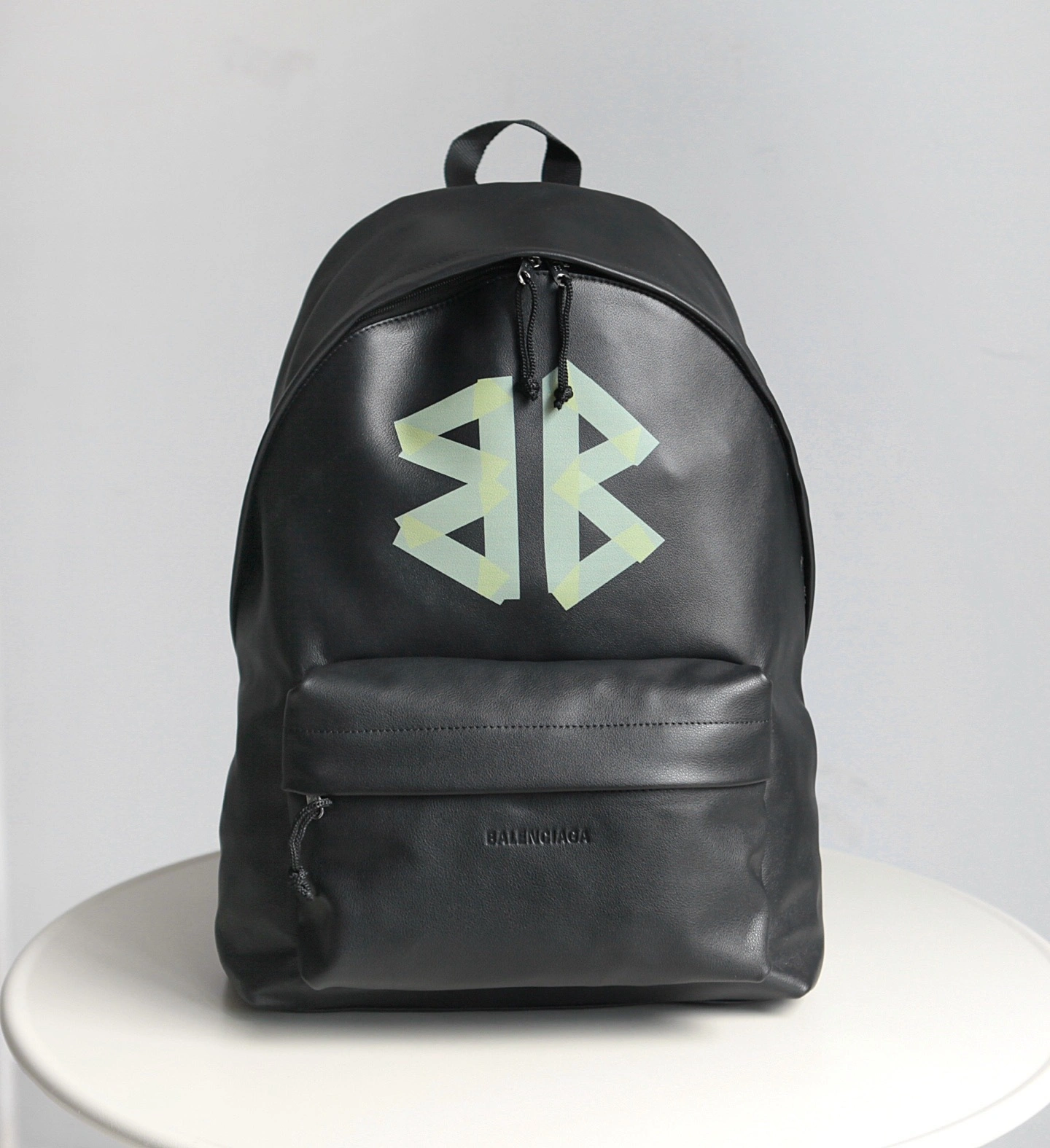MOMO-- 218593i161 5032212-ABND-1000 high quality version ARMY Calfskin item:E-B000I0716
