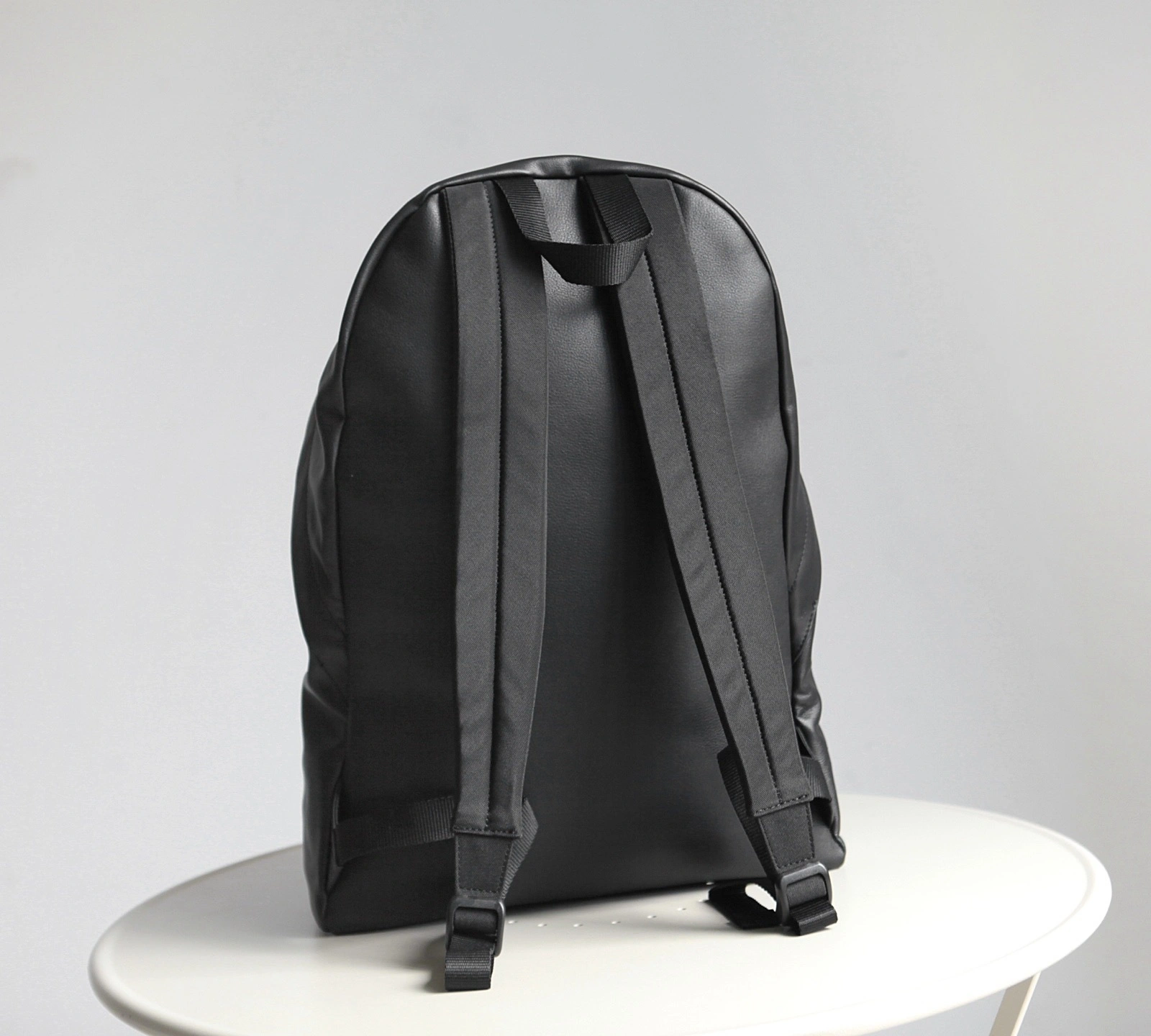 MOMO-- 218593i161 5032212-ABND-1000 high quality version ARMY Calfskin item:E-B000I0716