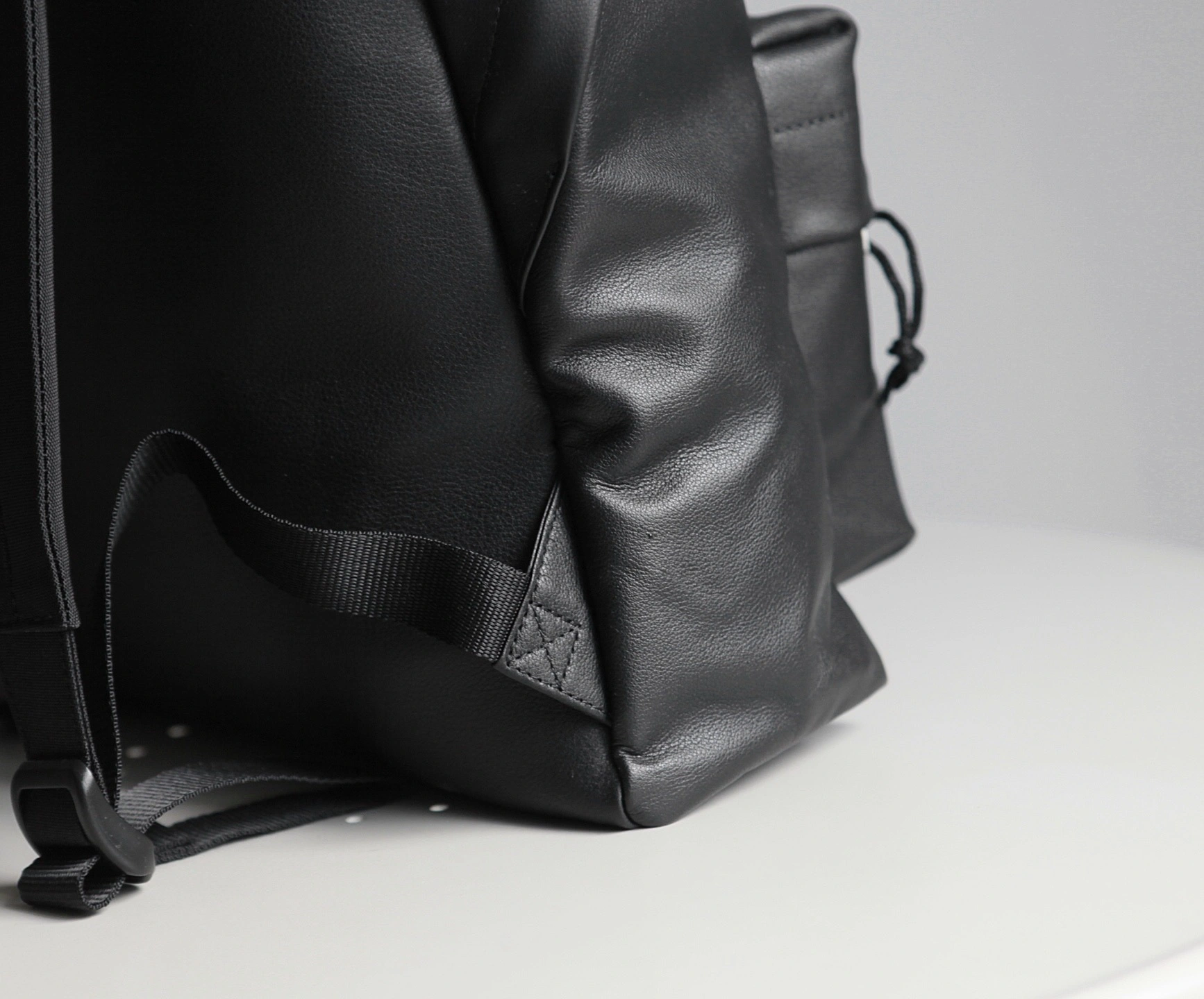 MOMO-- 218593i161 5032212-ABND-1000 high quality version ARMY Calfskin item:E-B000I0716