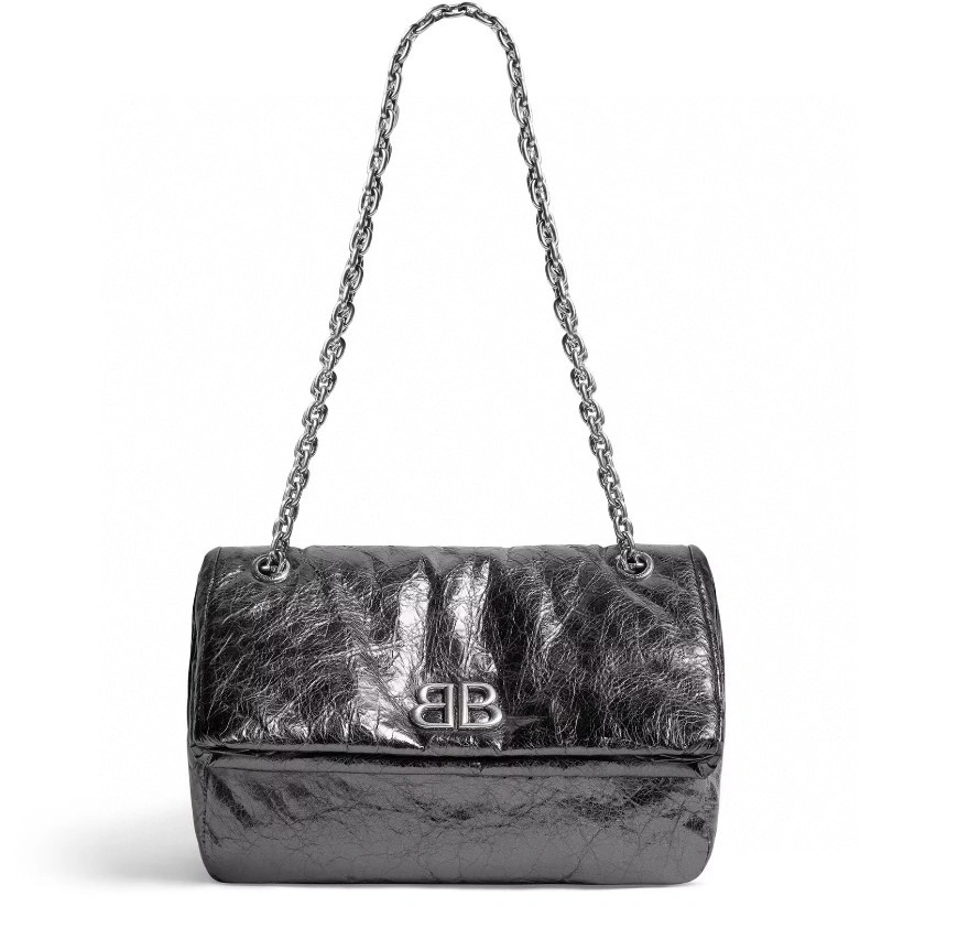MOMO-- 218593i161 7659662AASD1314 high quality version Monaco Calfskin item:D-B000I2512