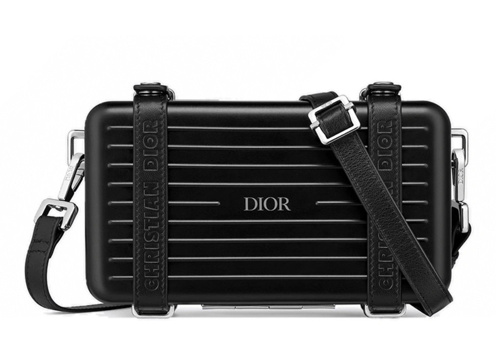 && 2DRCA2 RIMOWA item : BT-B225C1806