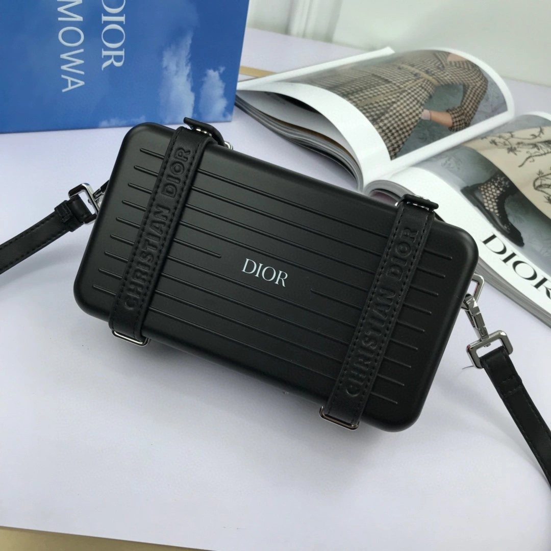 && 2DRCA2 RIMOWA item : BT-B225C1806