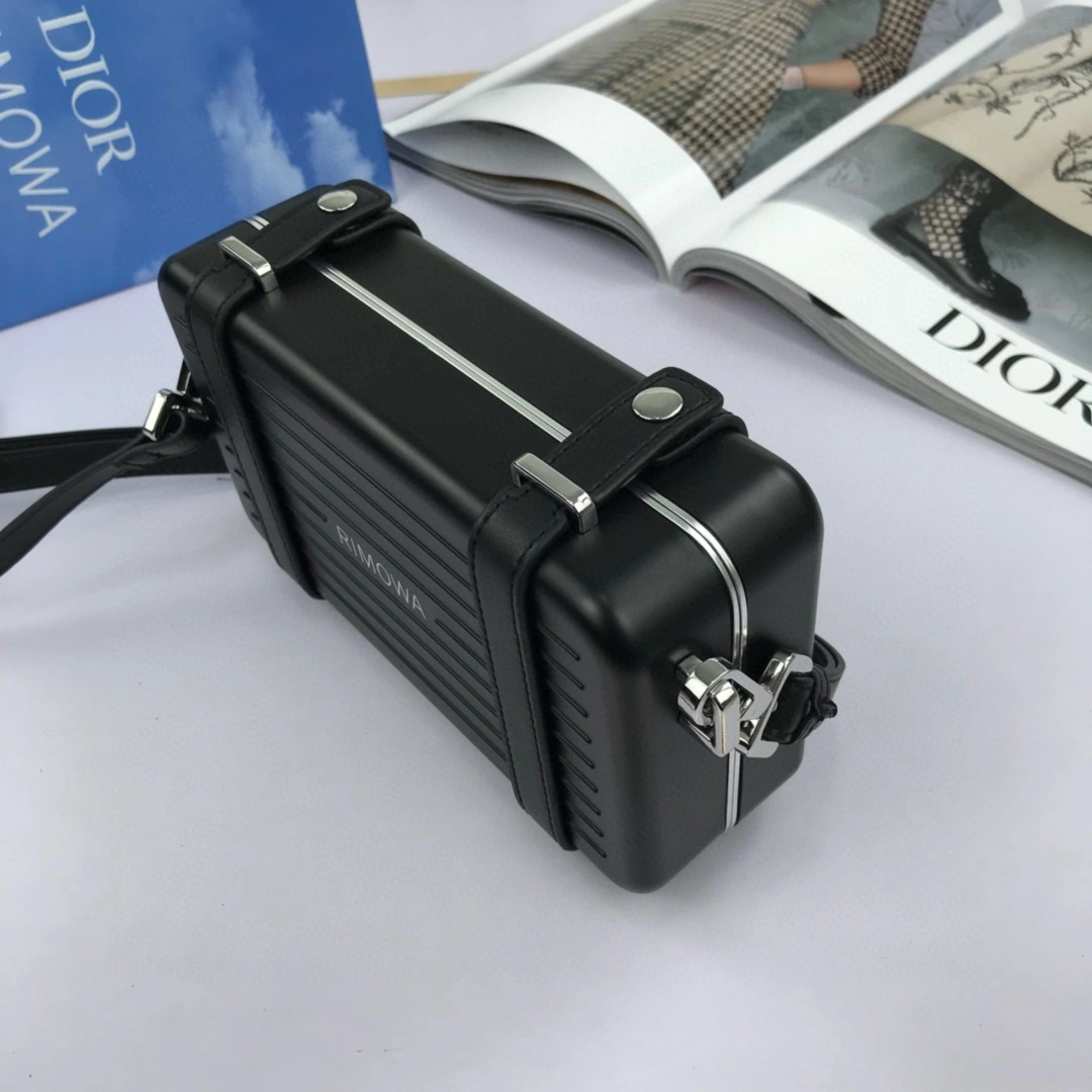 && 2DRCA2 RIMOWA item : BT-B225C1806