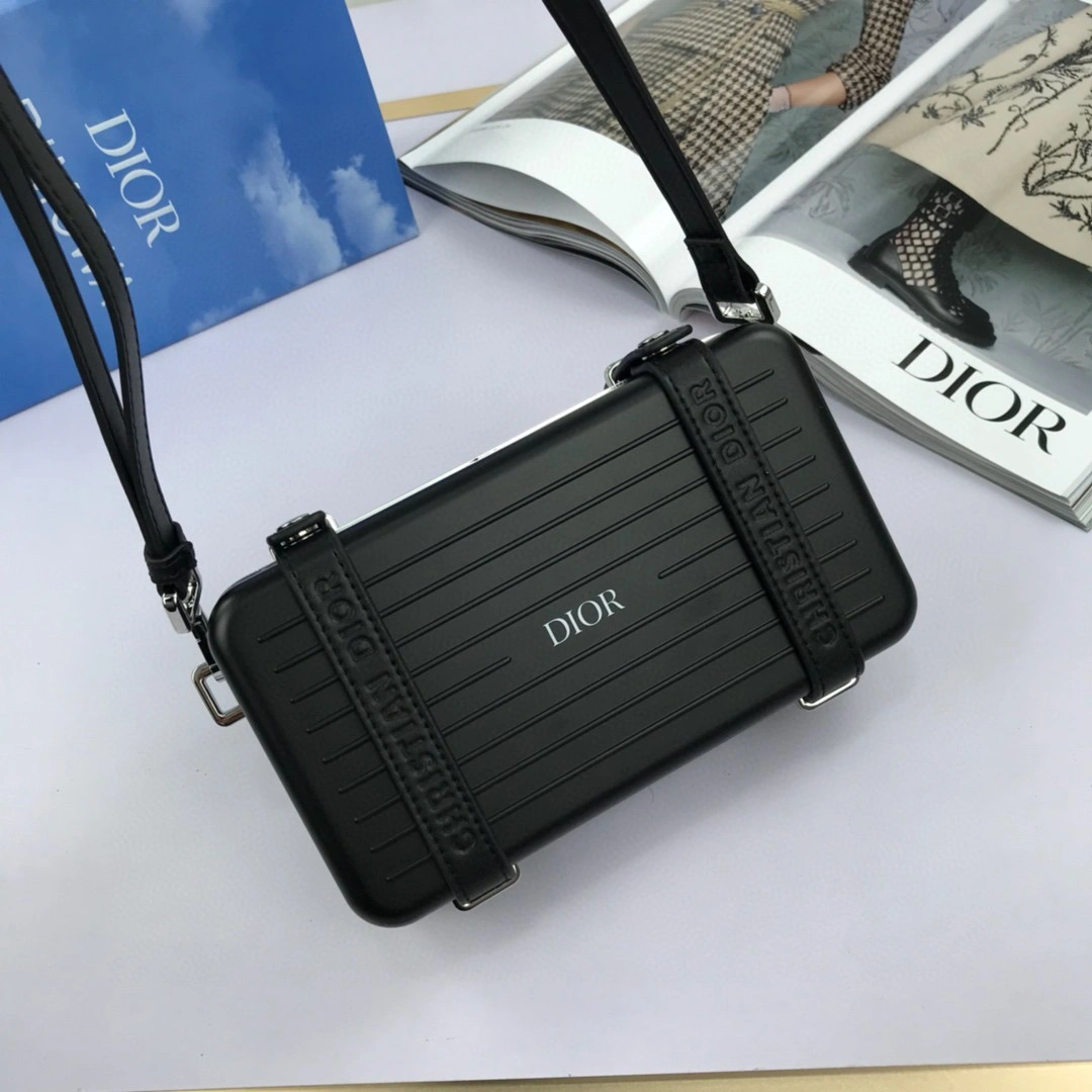 && 2DRCA2 RIMOWA item : BT-B225C1806